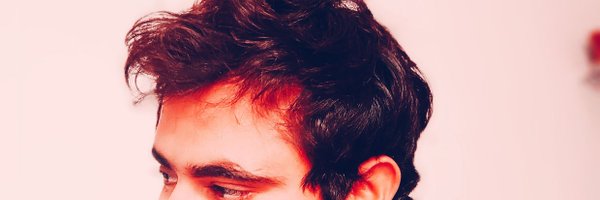 Mankesh62070135 Profile Banner