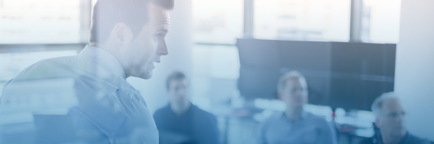 BW_Business's profile banner image