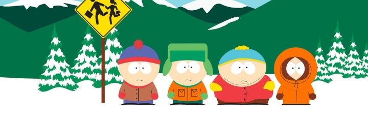 _lastminuteman's profile banner image