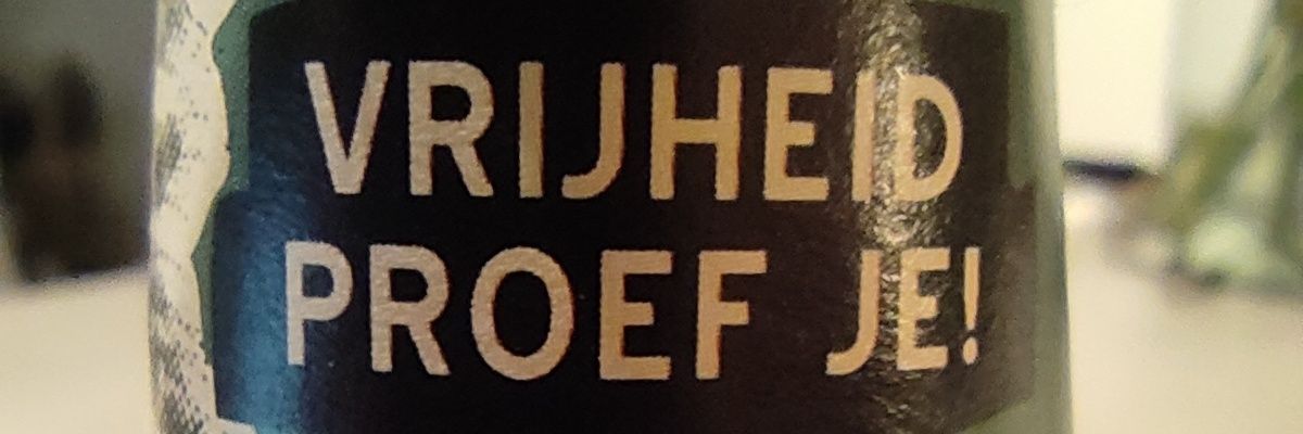 Appdeicon7's profile banner image