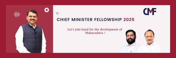 CMFP_MH Profile Banner