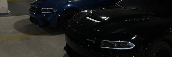 ionfwjr Profile Banner