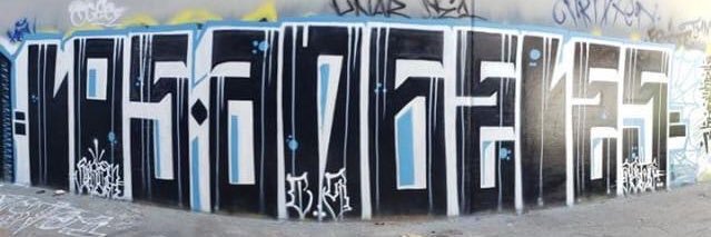 Sharon E. Farb banner