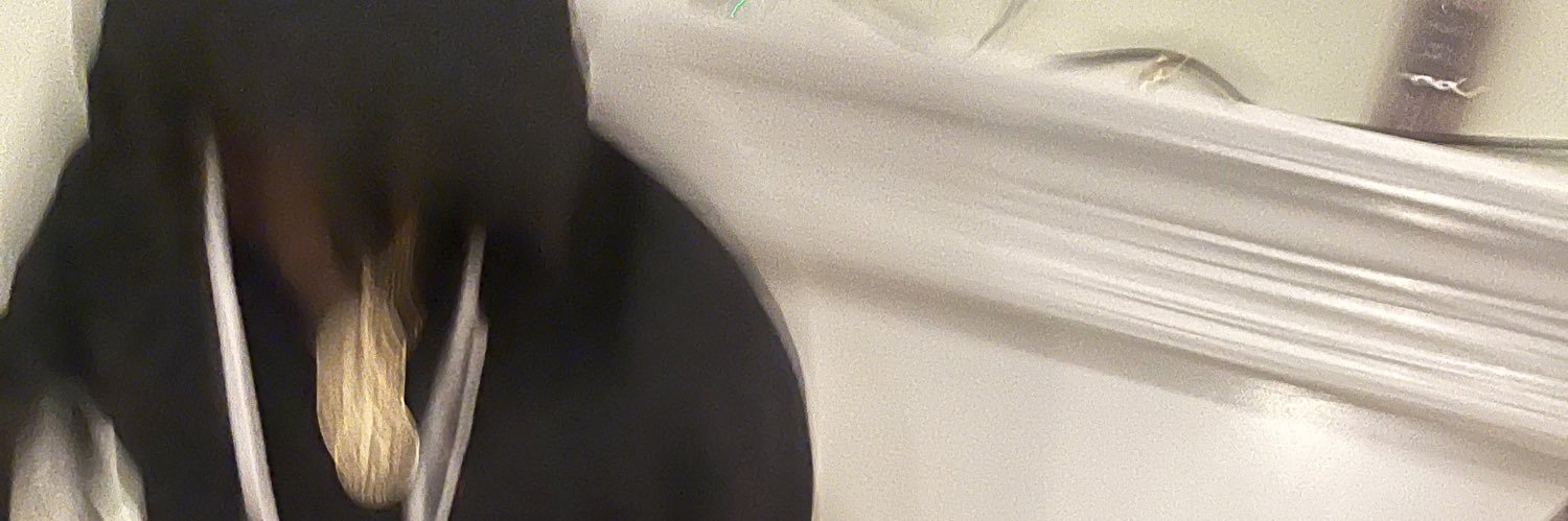 mike banner
