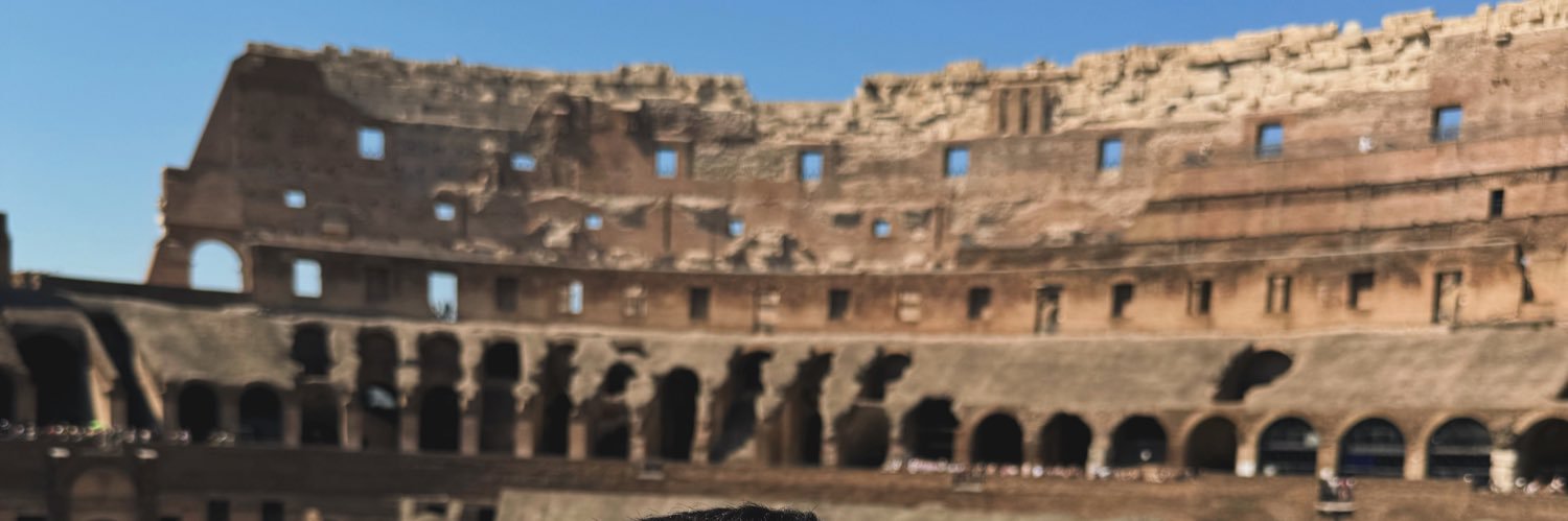 _rpepe's profile banner image