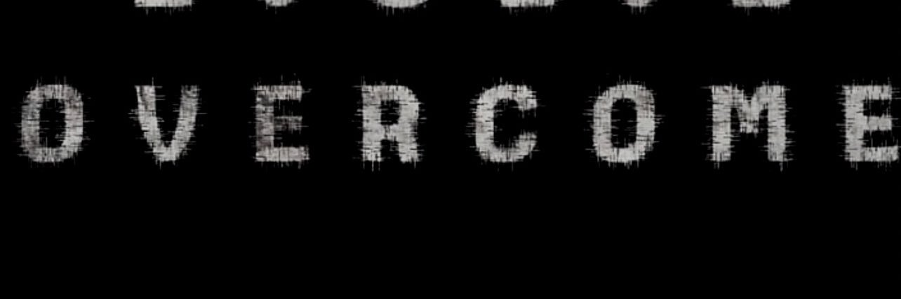 Dominic Alexander banner