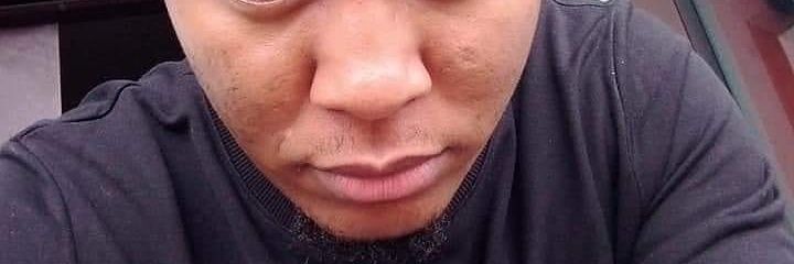 Bryan Francis banner