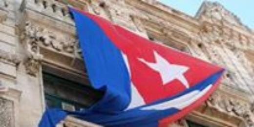 ciocruz's profile banner image