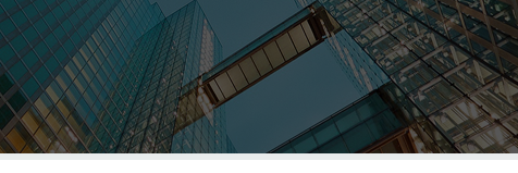 AccessECM's profile banner image
