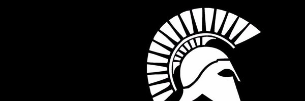 PMA_Football Profile Banner