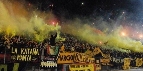 Nicopaz5's profile banner image