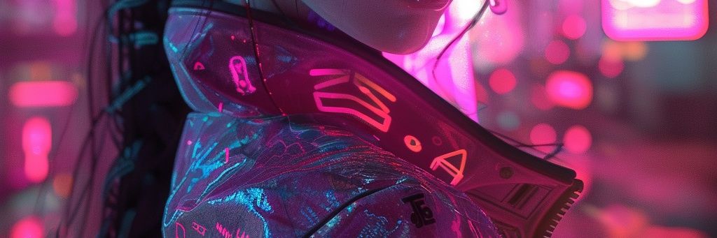 williwaw91's profile banner image