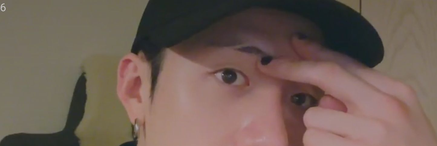 abeevie's profile banner image