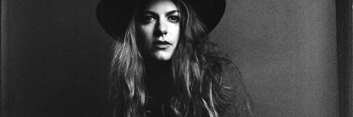 Jo Harman banner