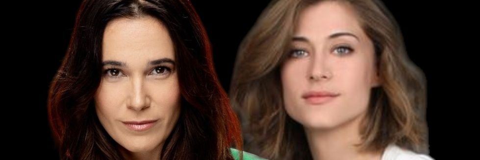 clarini🌞🌚 banner
