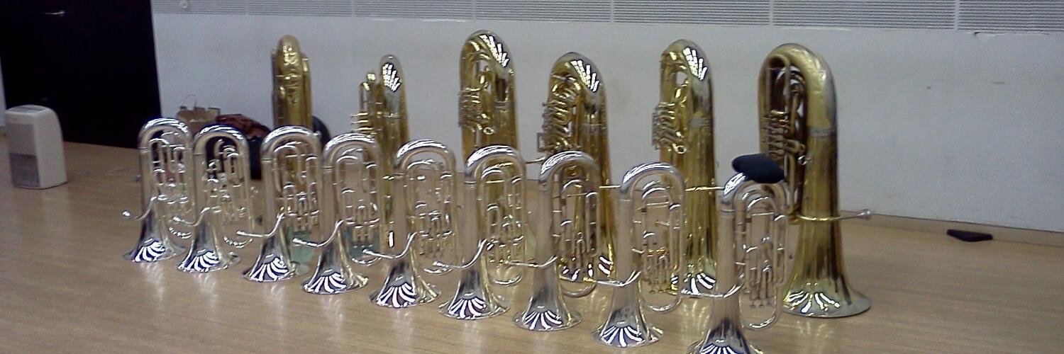playertuba's profile banner image