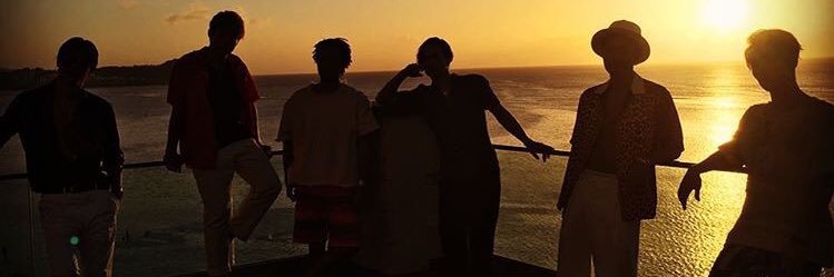 jsb8knc's profile banner image