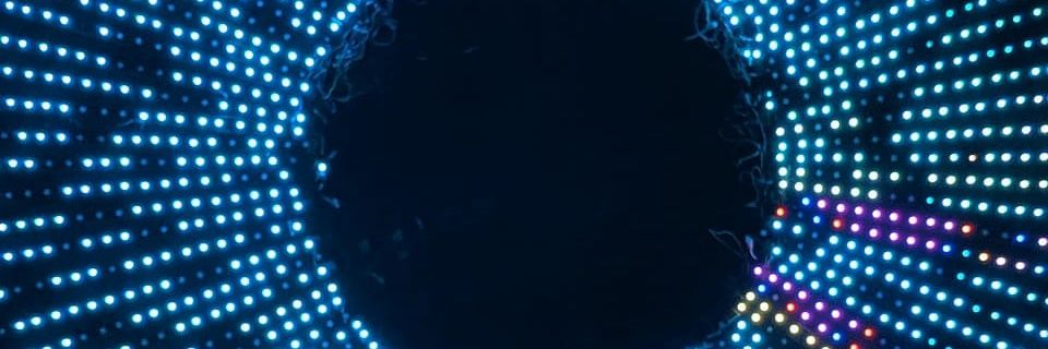 thedeepion's profile banner image