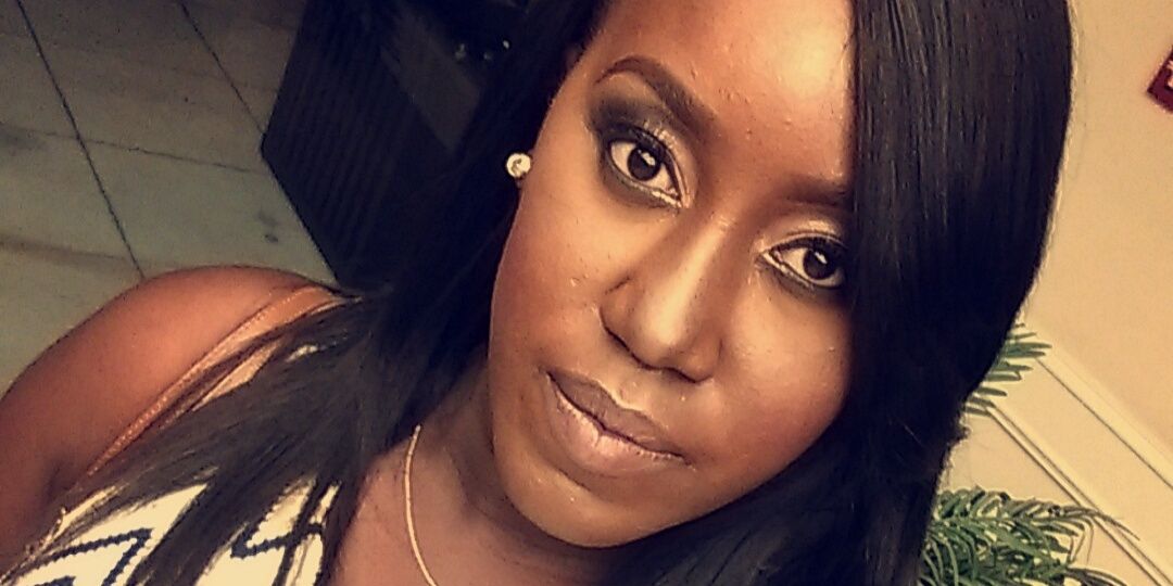SassyQueen_20's profile banner image