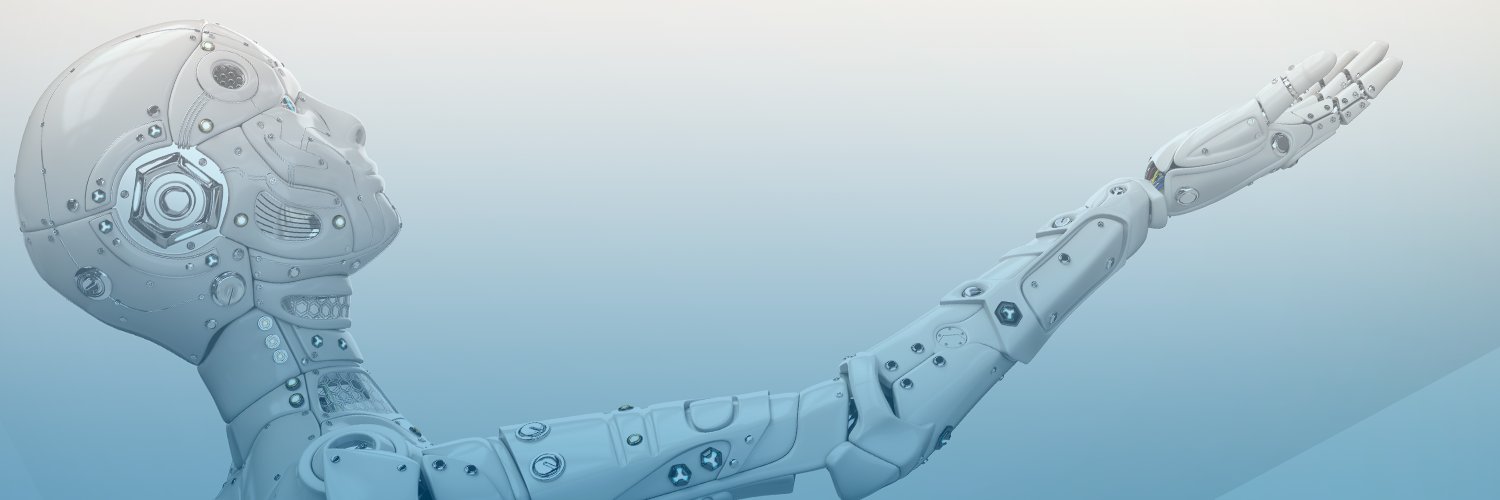 BW_Technology's profile banner image