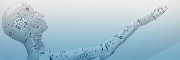 BW_Technology Profile Banner