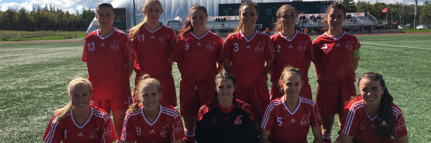 StaceyHanlon16's profile banner image