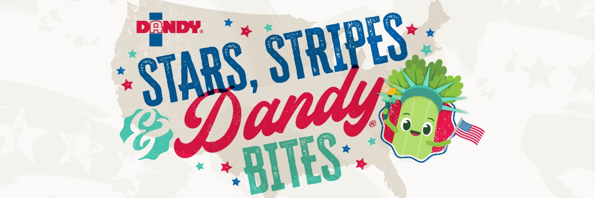 dandy_fresh's profile banner image