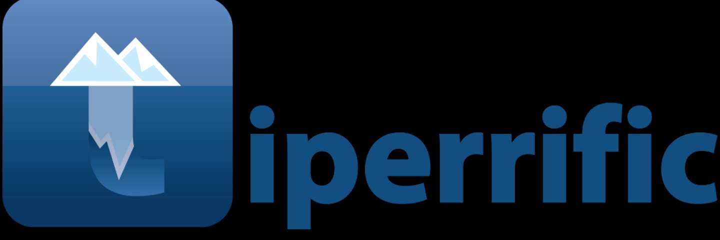tiperrific's profile banner image