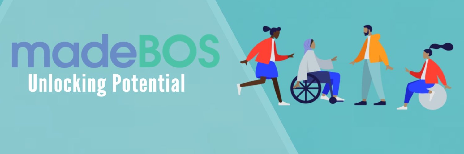 madeBOS banner