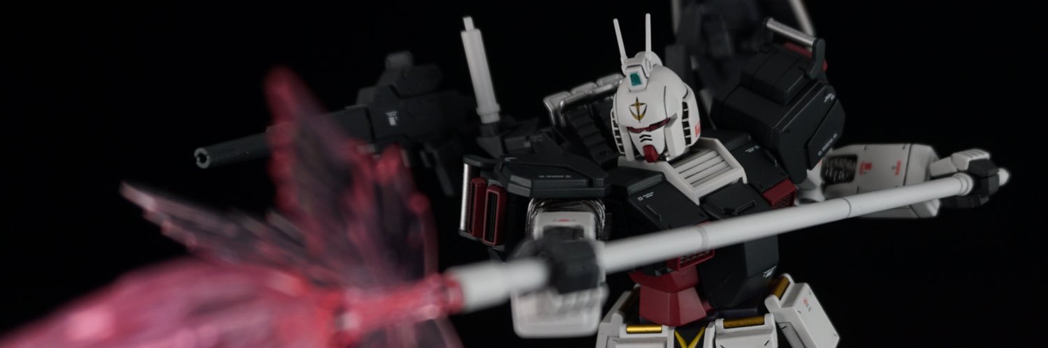 magiciansghost's profile banner image