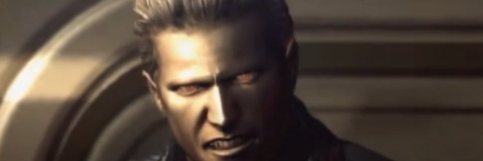 PA_Sword's profile banner image