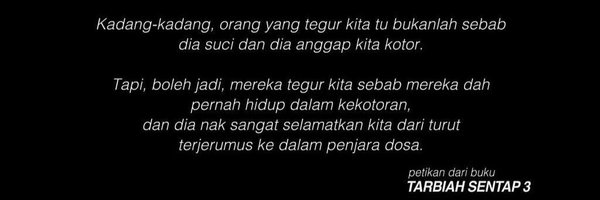 zyeaen Profile Banner