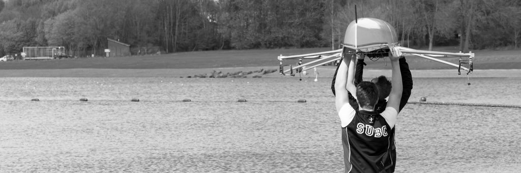 Strathclyde University Boat Club (@SUBC_Rowing) / Posts / X