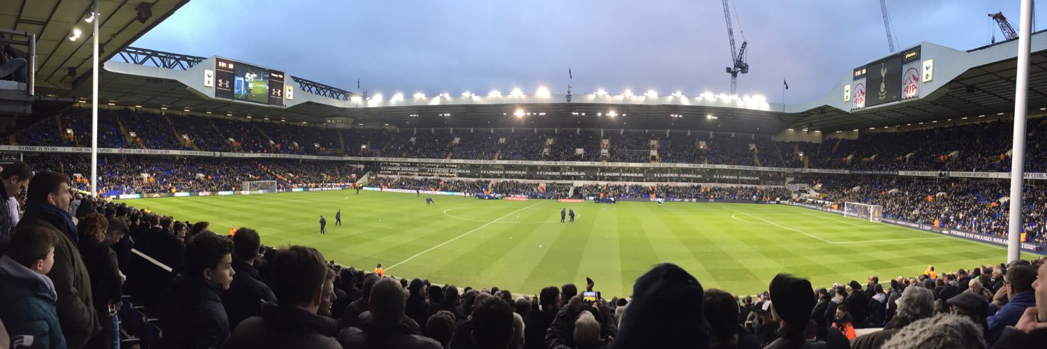 spurinstaffs's profile banner image