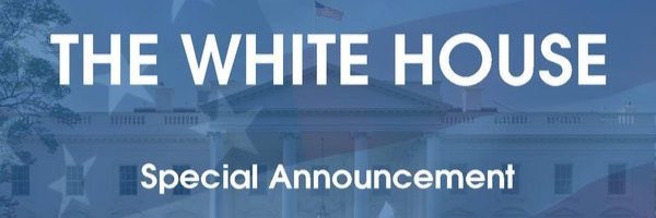 WHPressSec banner
