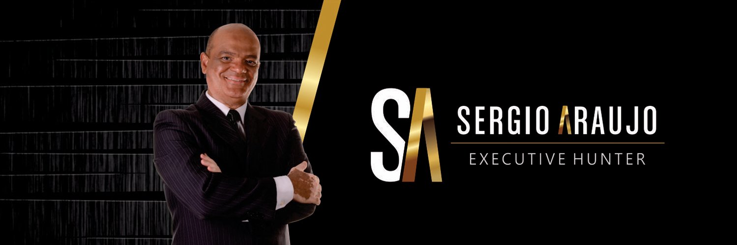 prosergioaraujo's profile banner image
