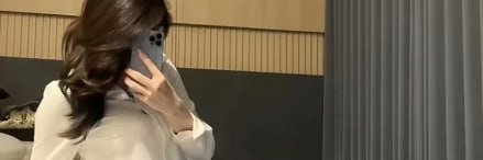 alexfer00's profile banner image
