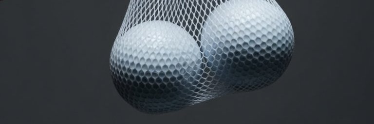 CptNutsCrunch's profile banner image