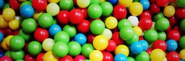 agungrawks Profile Banner