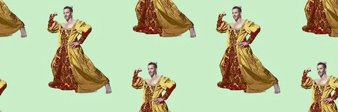 ChrisPine Pic&Gif banner