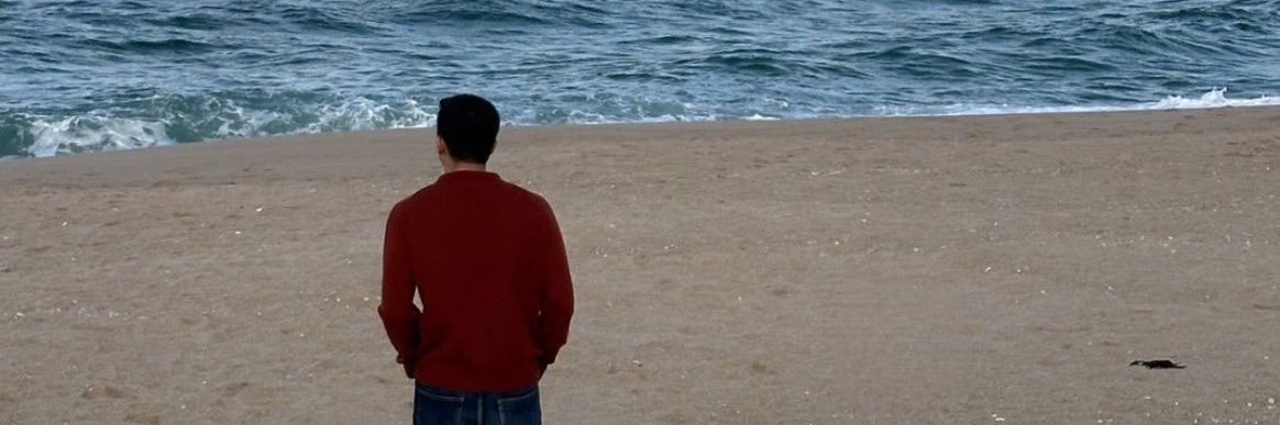 moniscloud's profile banner image