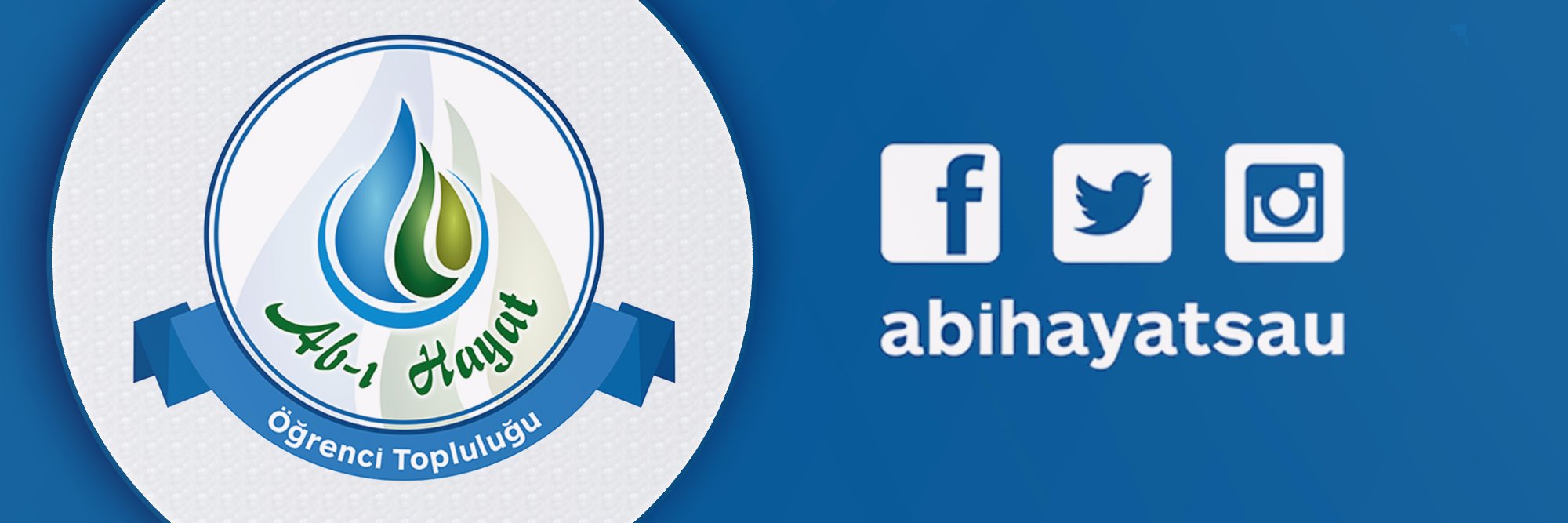 abihayatsau's profile banner image
