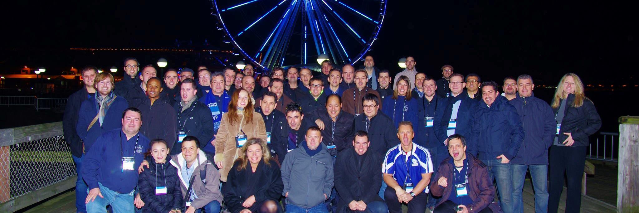 Martine THIPHAINE banner