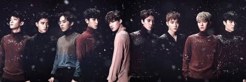 MARKAS EX0-L 🇮🇩 banner