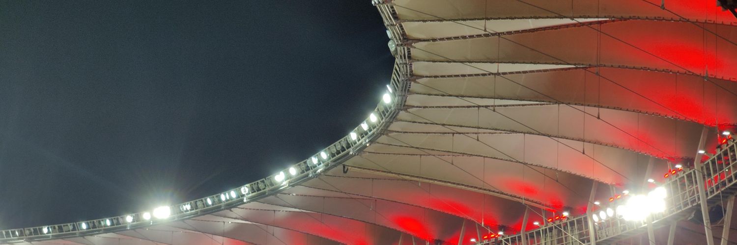 fmlunaticando's profile banner image