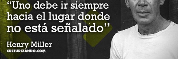 eaudedesden's profile banner image