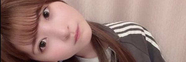nonoAsakla15 Profile Banner