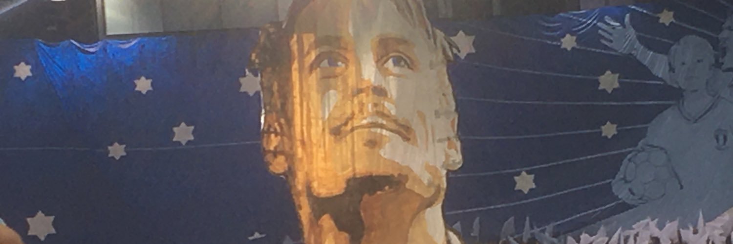 salmofatso's profile banner image