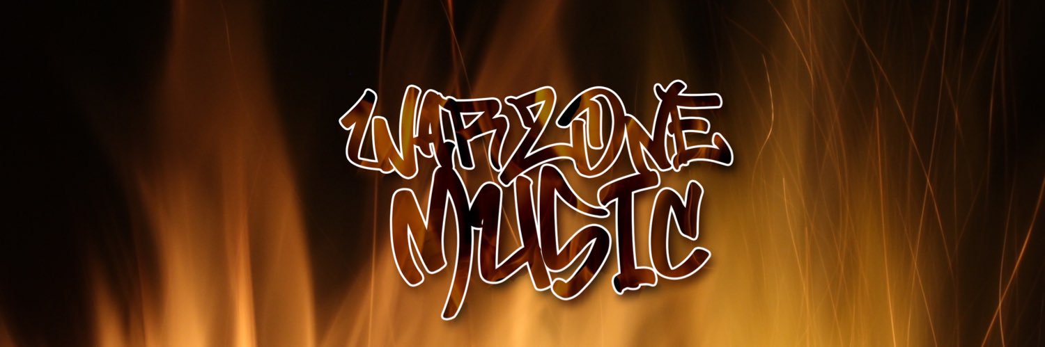 sargonline's profile banner image