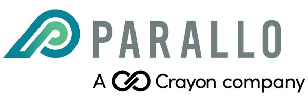_parallo_ Profile Banner
